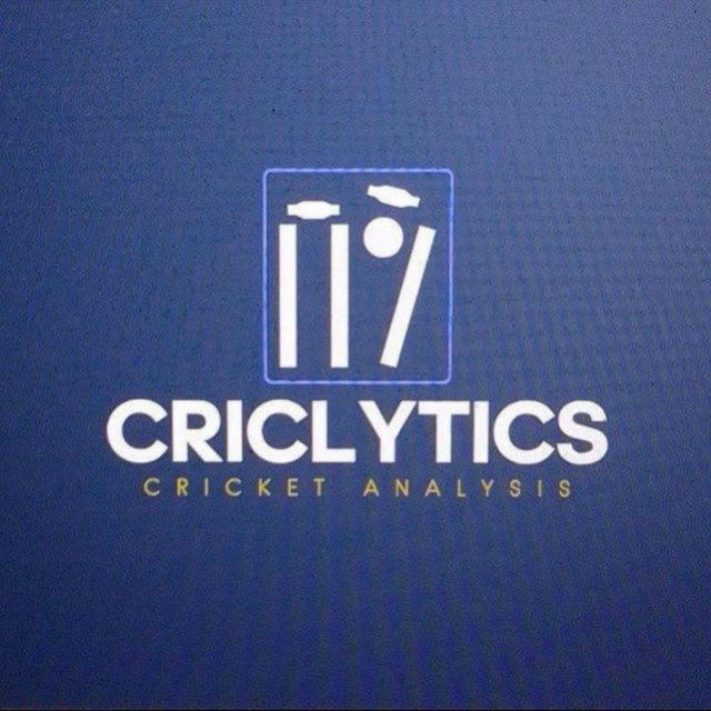 𝐂𝐑𝐈𝐂𝐋𝐘𝐓𝐈𝐂𝐒 𝐎𝐅𝐅𝐈𝐂𝐈𝐀𝐋