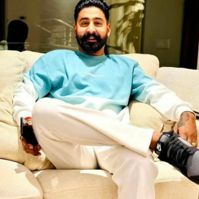 WOMENS BIG BASH LEAGUE TOSS SESSION