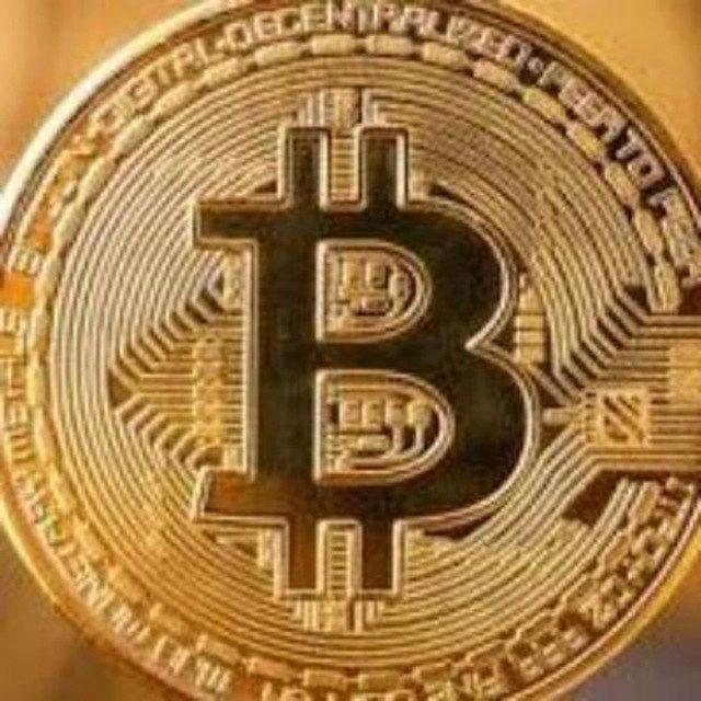 الربح من الانترنت 🔥