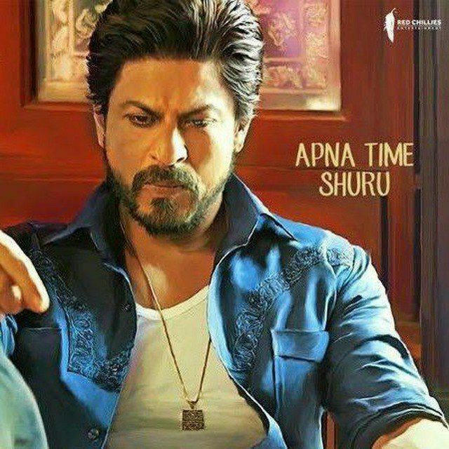 𝘼𝙍𝙔𝘼𝙉 𝙏𝙃𝙀 𝘽𝙍𝘼𝙉𝘿 [𝙏𝙊𝙎𝙎]