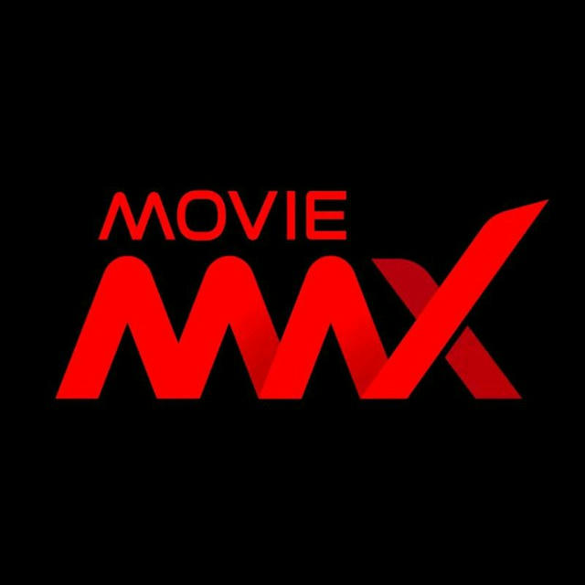 Movie_Max_Myanmar_Channel
