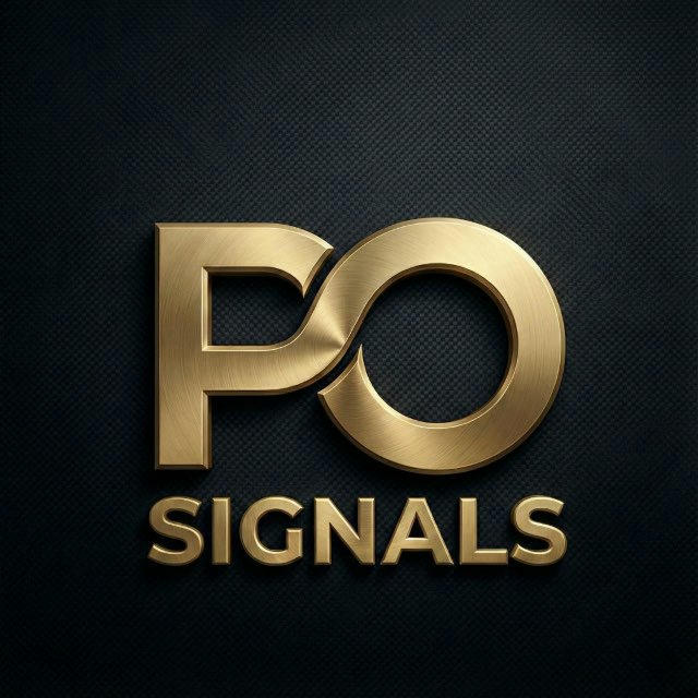 👇POCKET OPTION SIGNALS👇