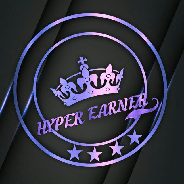 HYPER EARNER