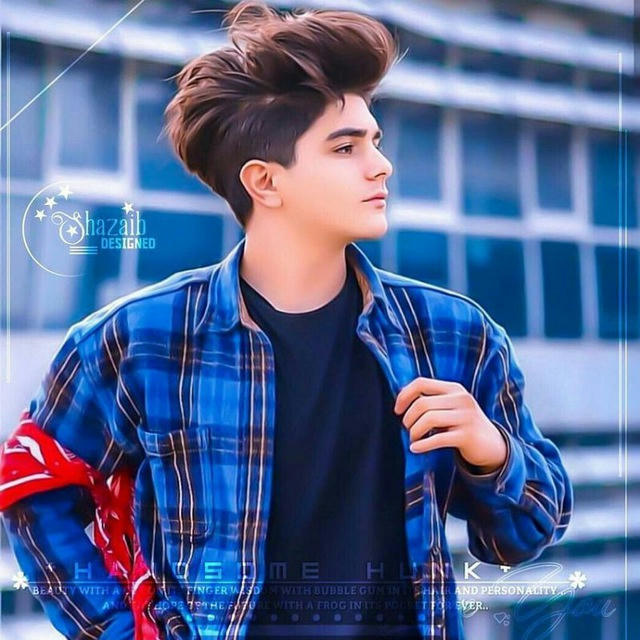 SA20 SESSIONS BETTING REPORT