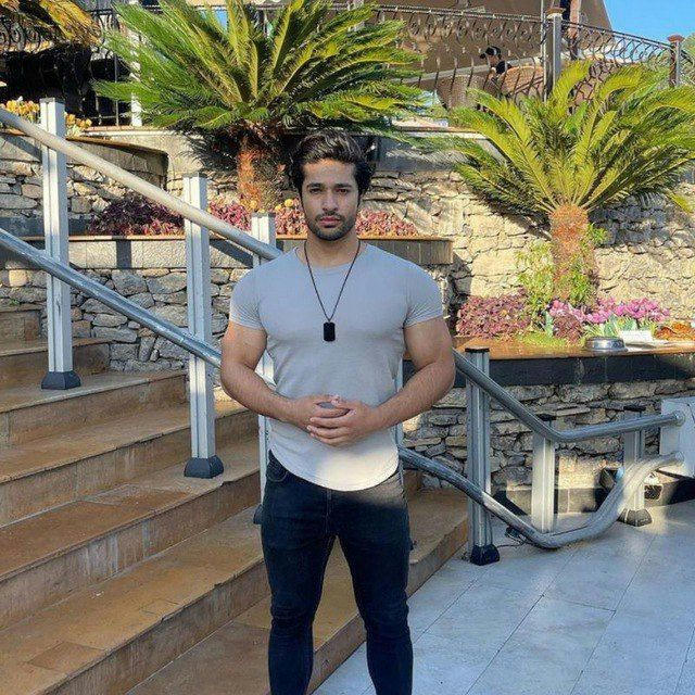 Rohit Khattar - Sukhwinder Kohli