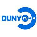 Dunyo🌐TV