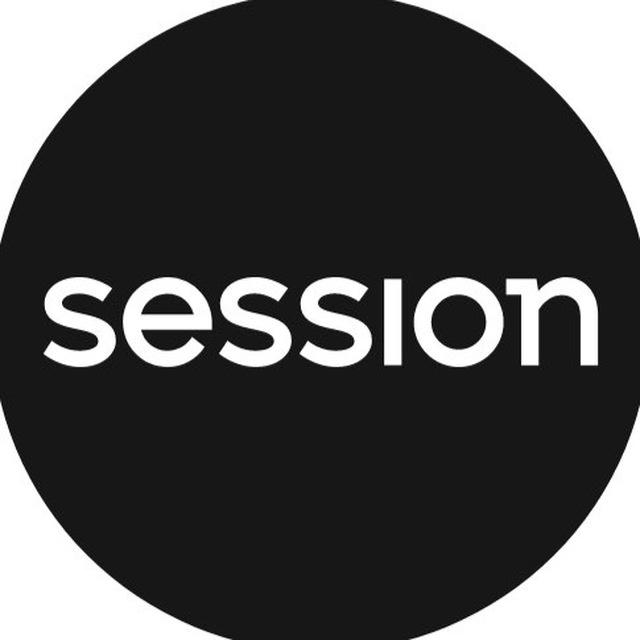 BAAZIGAR SATISH MEHTA