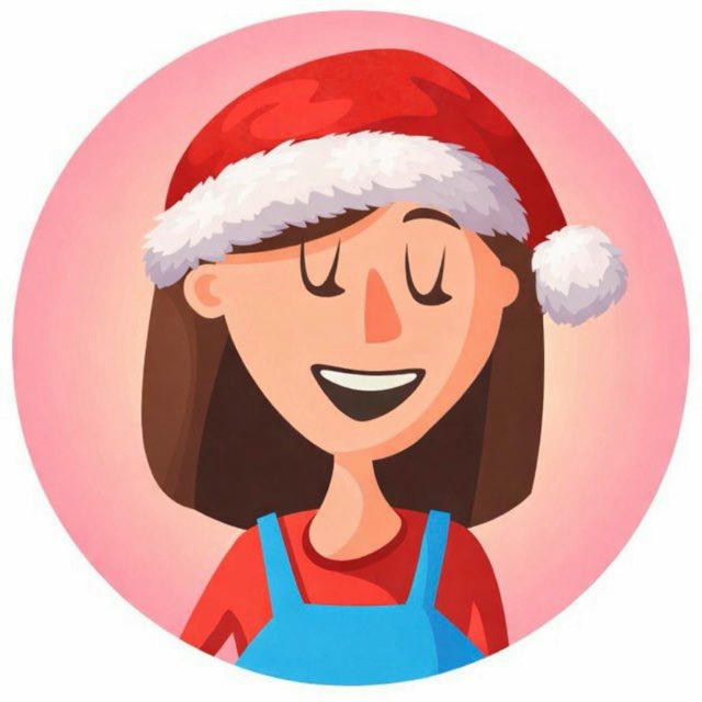 Хитрости хозяюшки