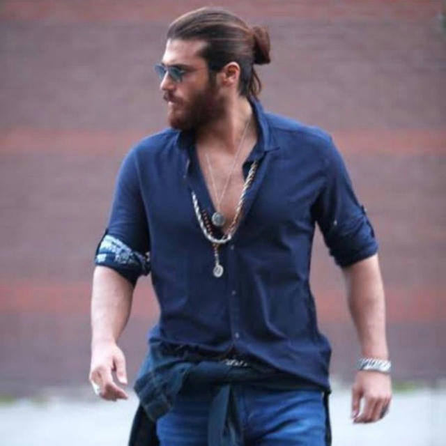 PREDICTION TIPS KING 👑