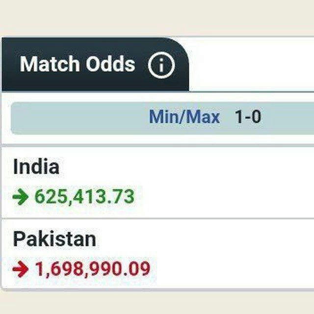 DUBAI LOAD TOSS SESSION