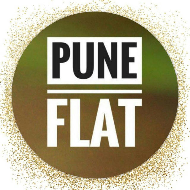 🚨𝗣𝗨𝗡𝗘 𝗙𝗟𝗔𝗧𝐒 🚨