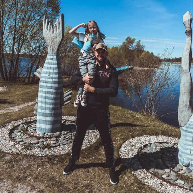 @archibaldbader🤟🏼