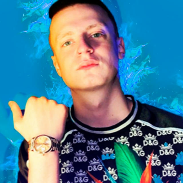 МЕЛСТРОЙ КАЗИНО