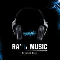 کانال رایا موزیک ریمیکس Music