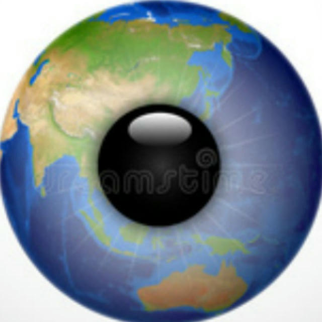 亚太华人视野|新闻|曝光