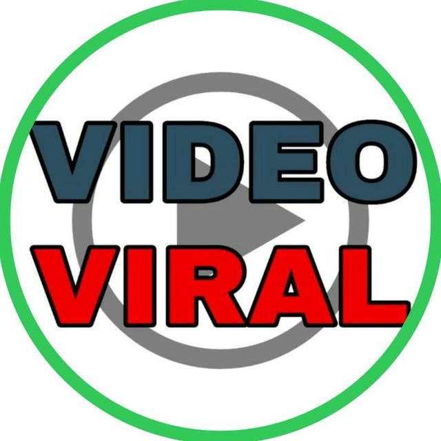 INDONESA BERBAGIH GRUPj VIRALI