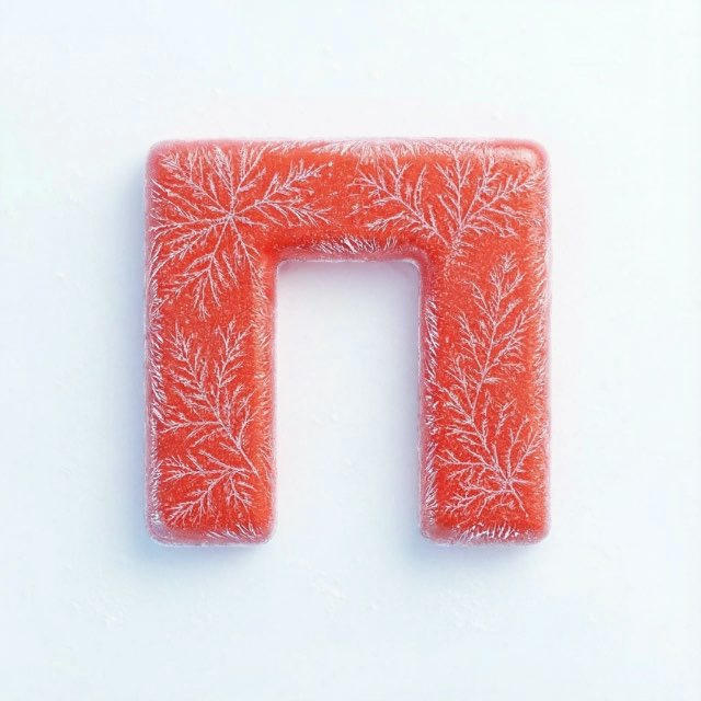 Первый Питерский