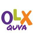 QUVA OLX | QUVA BOZOR