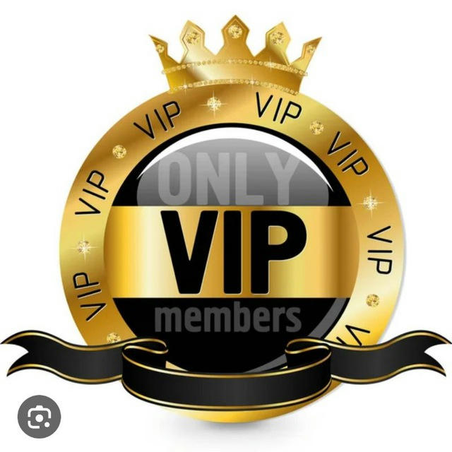 Sesion Ipl predection