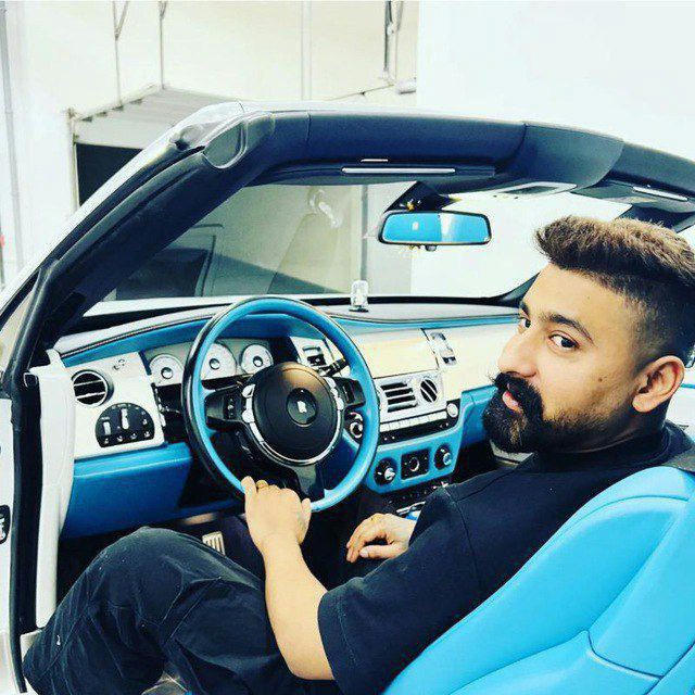 RAJASTHAN VS HYDERABAD SESSION 🔱