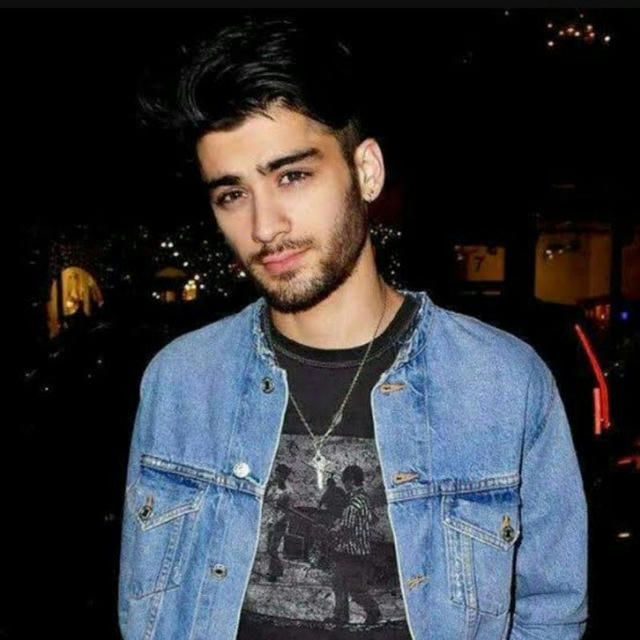 WORLD CUP T20 MATCH LIVE