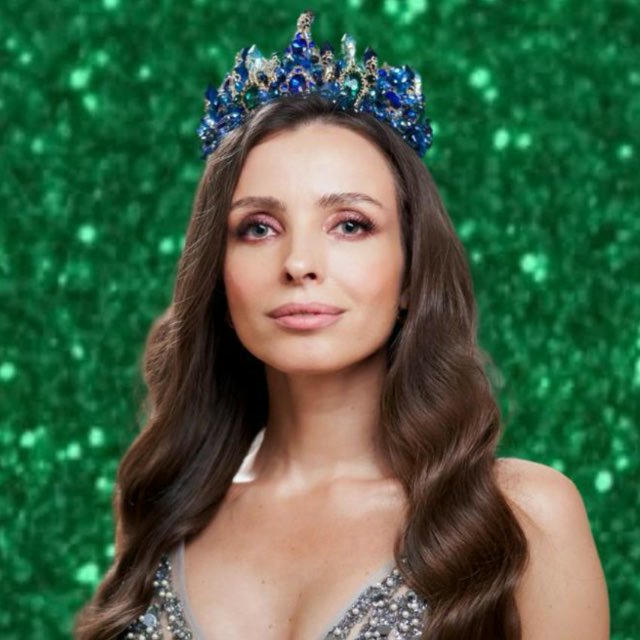 Гимнастика для лица