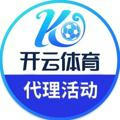 🏆【官方旗舰站】开云|乐鱼|爱游戏|华体会|直招代理
