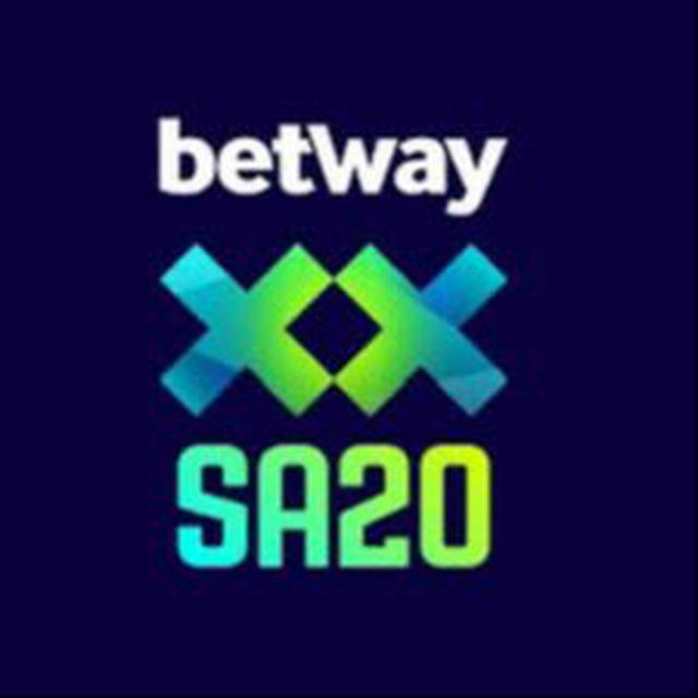 SOUTH AFRICA VS NEW ZEALAND SESSION