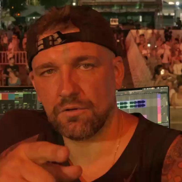 Баста / Ноггано