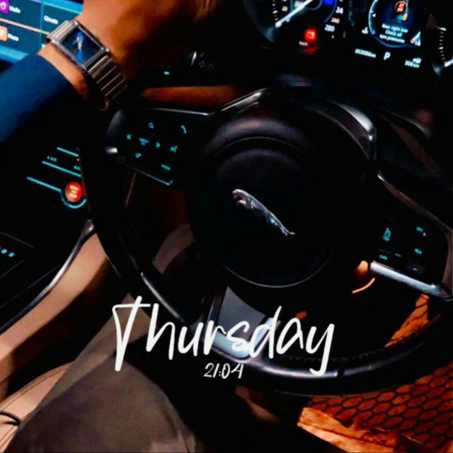 T20 WORLDCUP FIXER SESSION TOSS MATCH