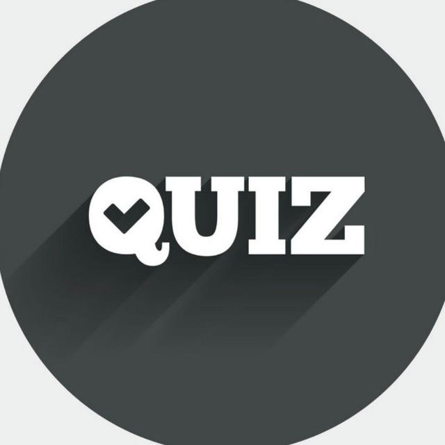 💖➳⃝‌❖क्विज हवेली➳⃝‌:❖💖