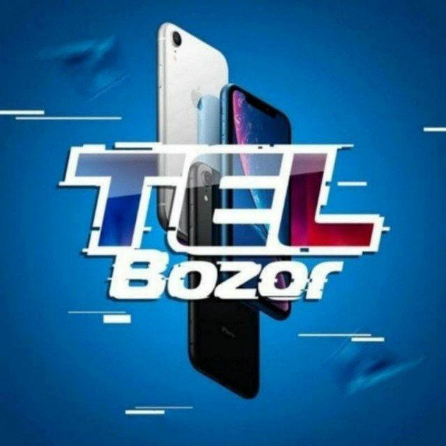 TELEFON | Shoxruz
