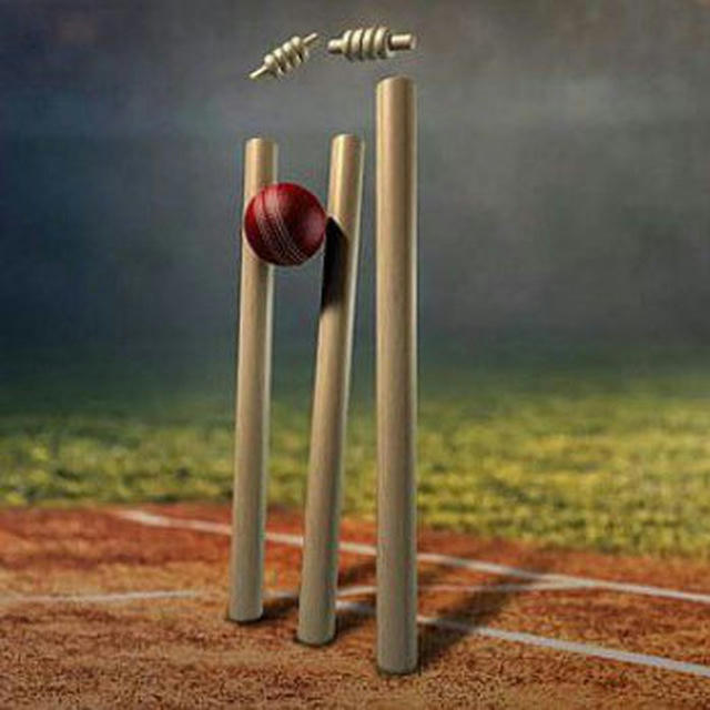 IPL SESSIONS KING TOSS REPORT