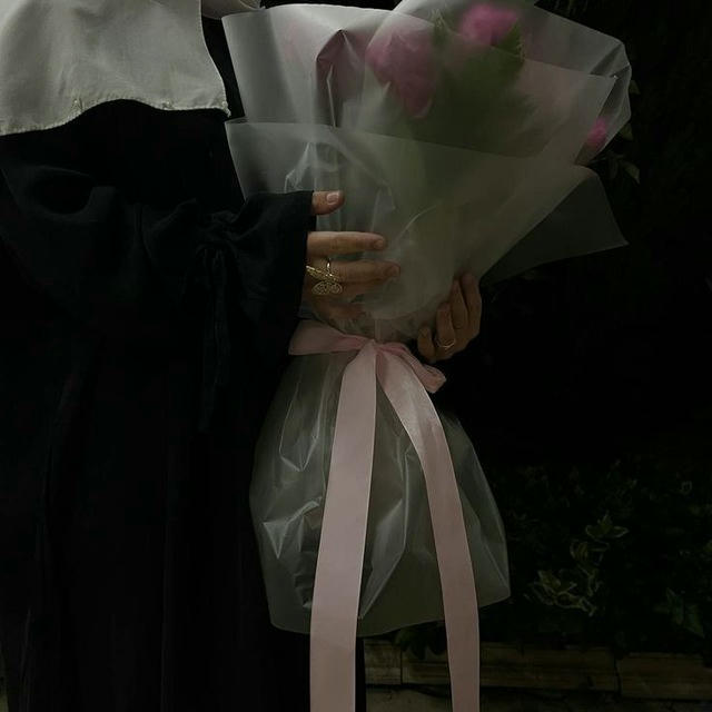 إقتباسات مترجمة 🎄