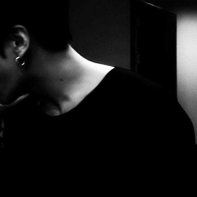 Ищу сп/друзей Virt