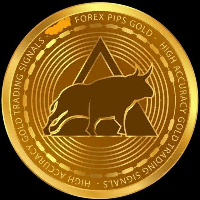 GOLD SNIPER OFFICIAL 🥇