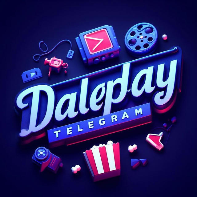 Cine , Estrenos y Series - Miembros DalePlay Películas Movies Contenido de Calidad