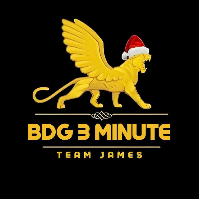 BIG DADDY OFFICIAL CHANNEL