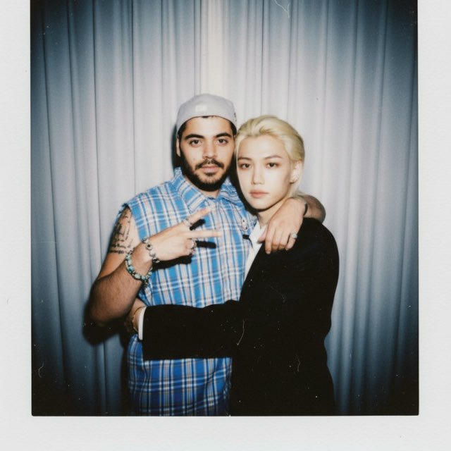 Душниловка