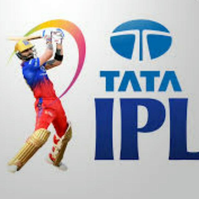 JUNIOR PRIMER LEAGUE 🖤