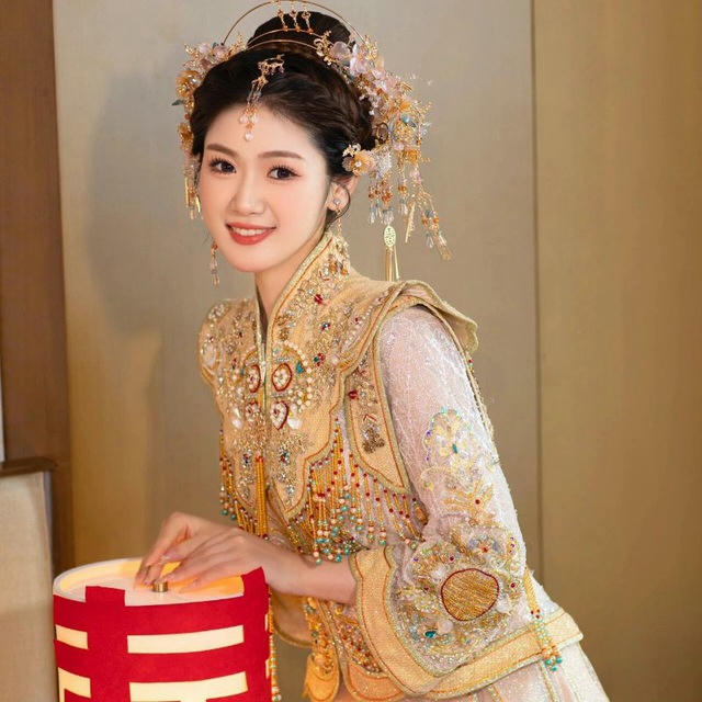 新娘👰‍♀探花走光偷拍🔥🔥🔥