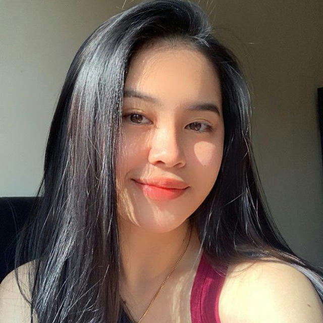 BOKEP INDO REAL X TOGEL88