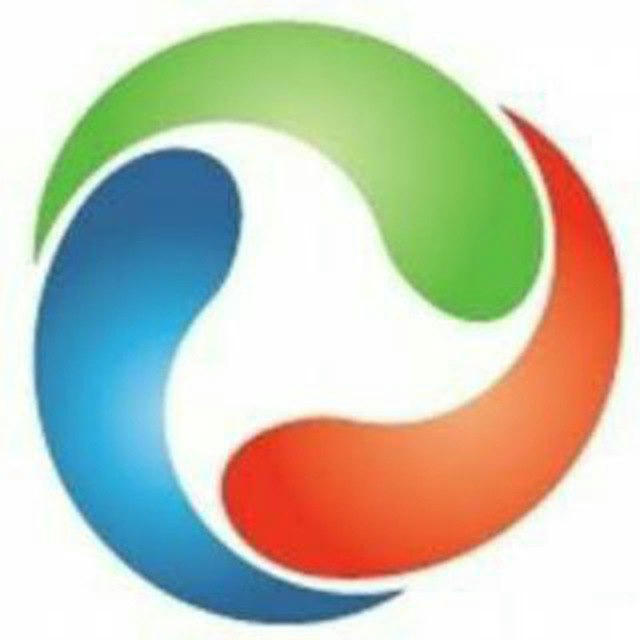 Elliot wave Forecasts/Signals