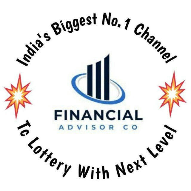 TC LOTTERY OFFICIAL SURESHOTS