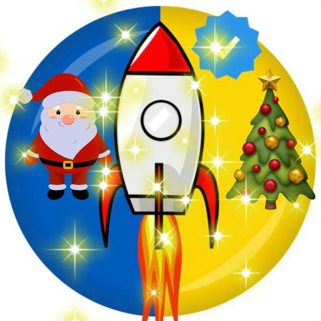 Повітряна Тривога 🚀 Радар Київ