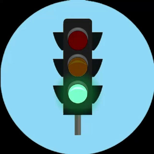 Автоінструктор