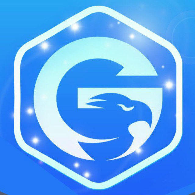 时时彩 六合彩 极速赛车 幸运飞艇 澳洲系列