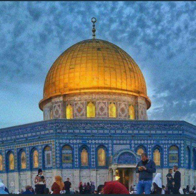 سرايا القدس _ حركه حماس