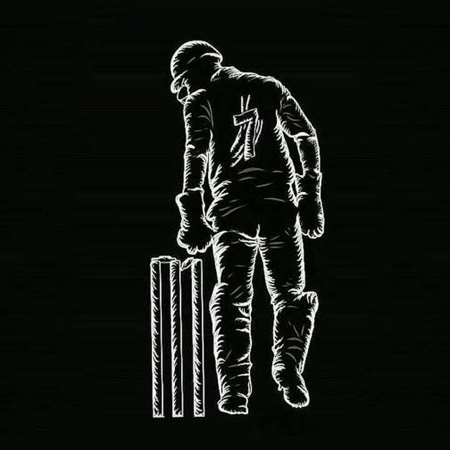 VIKRAM SINGH GANDHI DIVA