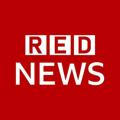 Red News | TQD